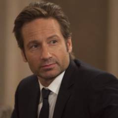 Californication saison 4 ... le procès d'Hank débute (spoiler)