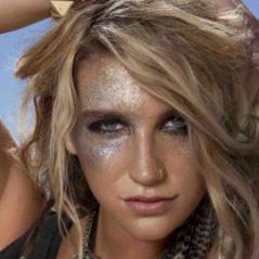 Kesha ... Cannibal , son prochain single (audio)