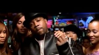 Mort de Nate Dogg ... Le monde du hip hop en deuil