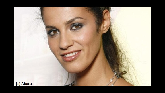 Bon anniversaire à ... Elisa Tovati et Pierre Palmade