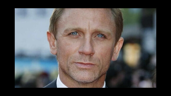 Millenium de David Fincher ... Une Française au casting