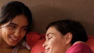 Ma compagne de nuit ... la bande-annonce avec Emmanuelle Béart