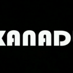 Xanadu avec Vanessa Demouy ... la nouvelle série hot bientôt sur Arte
