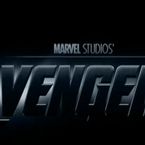 Mark Ruffalo... pas de film Hulk en projet