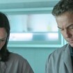 Les Experts saison 11 ... Grissom de retour (enfin presque)