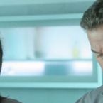 Les Experts saison 11 ... Grissom de retour (enfin presque)