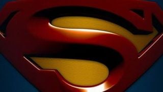 Superman The Man Of Steal... Viggo Mortensen ne sera pas de la partie