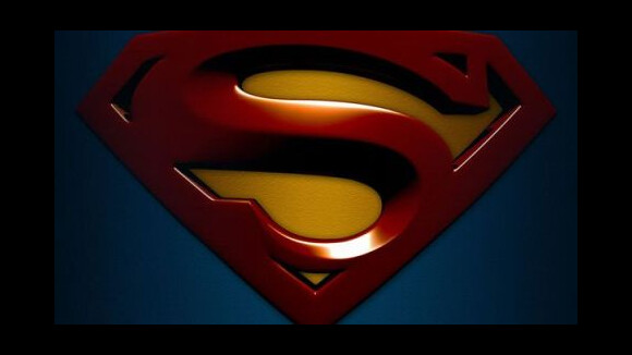 Superman The Man Of Steal... Viggo Mortensen ne sera pas de la partie
