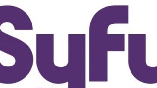 Alphas ... la nouvelle série de SyFy (vidéo)