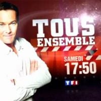 Tous Ensemble avec Marc Emmanuel aujourd&#039;hui sur TF1 ... bande annonce