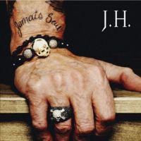 Johnny Hallyday ... son album Jamais Seul critiqué par la presse ... vos impressions