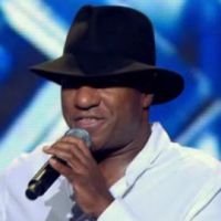 X-Factor 2011 ... VIDEO ... revivez la prestation de Barry Johnson