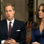 Kate Middleton et le Prince William ... concours de sosies pour assister au mariage 