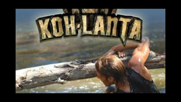 Koh Lanta ... le tournage de l'édition indonésienne a débuté