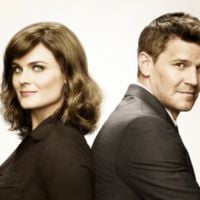 Bones saison 6 sur M6 ce soir ... vos impressions