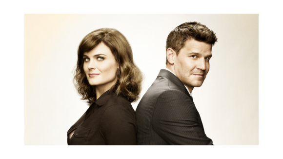 Bones saison 6 sur M6 ce soir ... vos impressions