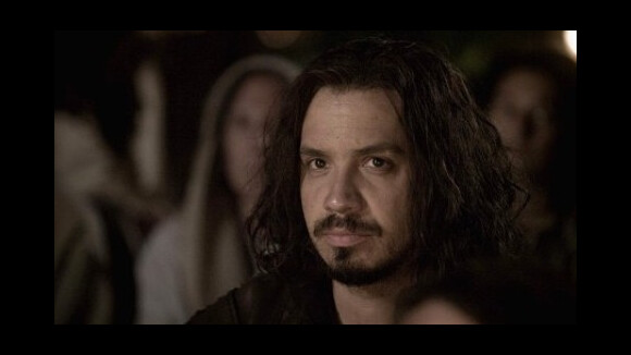 Kaamelott ... dans les salles en 2012
