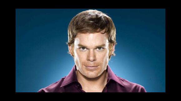 Dexter saison 5 sur Canal Plus ce soir ... bande annonce