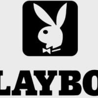 Playboy ... la série déjà très controversée aux USA