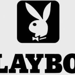Playboy ... la série déjà très controversée aux USA