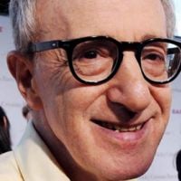 Woody Allen... Il va jouer son propre rôle dans un film Français