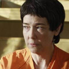  Desperate Housewives saison 7 ... un rein pour Susan et le retour de Felicia (spoiler)