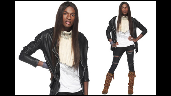 Carré Viiip ... le salaire des VIP est ... 55 000 euros