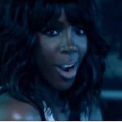 Kelly Rowland ... Découvrez Motivation, son nouveau clip avec Lil Wayne (VIDEO)