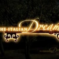 The Italian Dream ... la nouvelle télé réalité de TF1