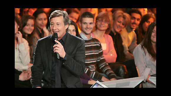 Les stars du rire sur France 2 ce soir ... vos impressions