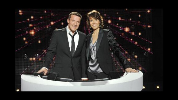 Le grand quiz du cerveau ... Vos impressions