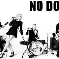 Gwen Stefani ... le comeback de No Doubt cette année