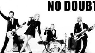 Gwen Stefani ... le comeback de No Doubt cette année