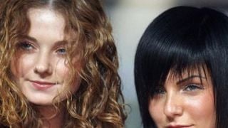 t.A.T.u ... la séparation définitive 