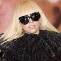 Lady Gaga ... Débats sur son prochain clip, Judas