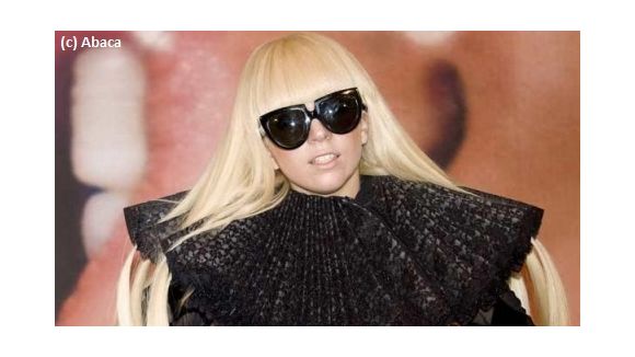Lady Gaga ... Débats sur son prochain clip, Judas