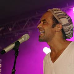 Yannick Noah face aux rumeurs racistes ... à l'honneur avec Chabada sur France 3 ce soir