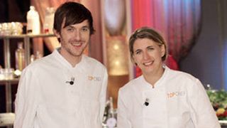 Top Chef : une victoire pour Stéphanie mais un Choc des Champions sans saveur