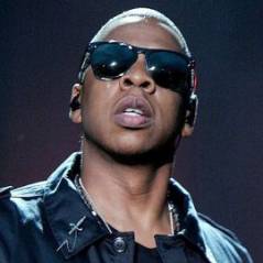 Jay-Z ... enfin un duo avec Sade (AUDIO)