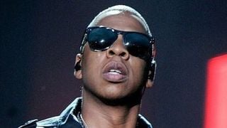 Jay-Z ... enfin un duo avec Sade (AUDIO)