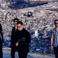 U2 ... nouveau record ... tournée la plus lucrative de l&#039;histoire