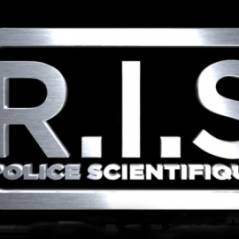 RIS Police Scientifique ... de retour sur TF1 dès le jeudi 5 mai 2011