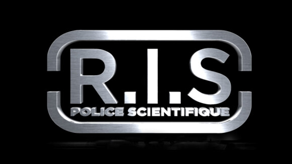 RIS Police Scientifique ... de retour sur TF1 dès le jeudi 5 mai 2011
