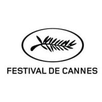 Festival de Cannes 2011 ... Une sélection chic et politique