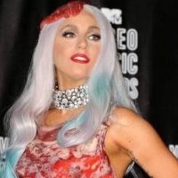 Lady Gaga reconnaissante ... Son message de remerciements à Alexander McQueen