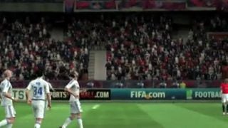 PSG / Lyon sur Canal Plus ce soir ... résumé vidéo du match : 1-1