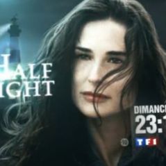 Half Light sur TF1 ce soir ... bande annonce
