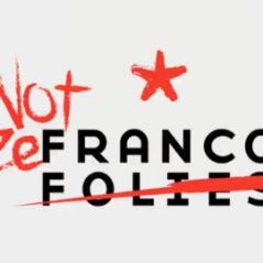 Francofolies 2011 ... ''Not ze Francos 2011'' ... la bande annonce