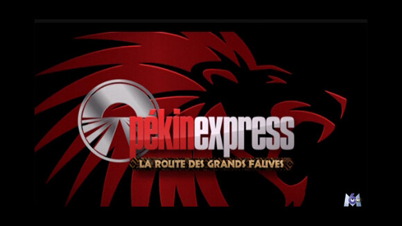 Pekin Express sur M6 ce soir ... vos impressions