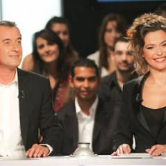Les 100 plus grandes boulettes sur TF1 ce soir ... Programme